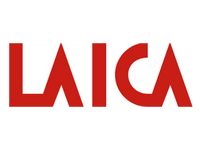 Laica