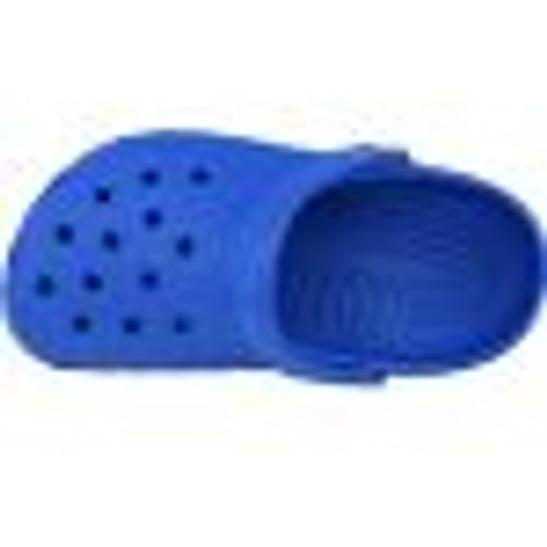 Dječje natikače Crocs crocband clog k 204536-4jl slika 11