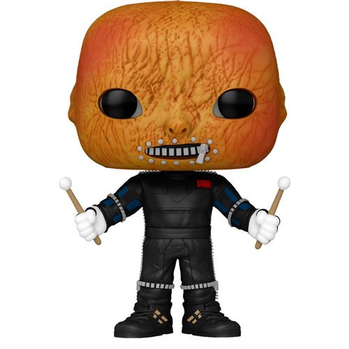 Funko POP figura Slipknot Michael Pfaff slika 3