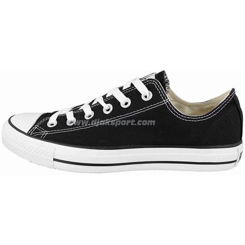 M9166 Converse  Ct As Core M9166 slika 2