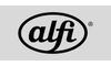 Alfi logo