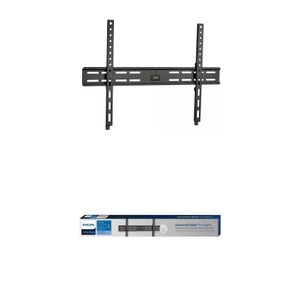 Philips TV nosač SQM3642, fiksni, 37"-84", do 60kg SQM3642/00