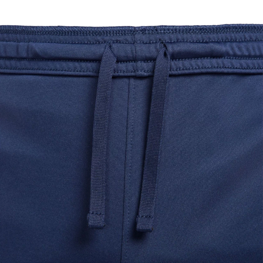 Nike Academy Dri-FIT knit shorts FZ9776-410 slika 3