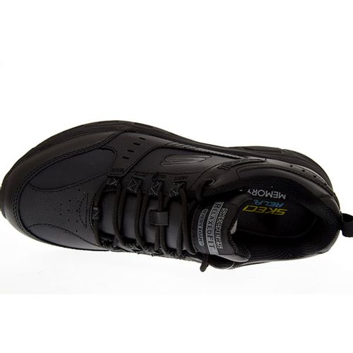 51896-BBK Skechers Lfs M Patike Oak Canyon Redwick 51896-Bbk slika 3