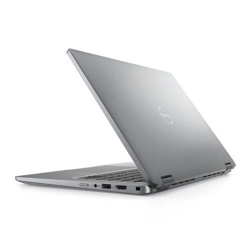 Dell Latitude 5350 Laptop 13.3" FHD Core Ultra 5 125U 16GB 512GB SSD Backlit FP Win11Pro 3yr ProSupport slika 6