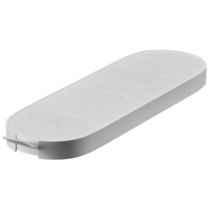 Xiaomi Filter za fontanu za kućne ljubimce Smart Pet Fountain Filter 2