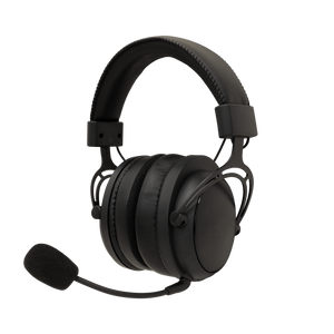 White Shark Premium WGH 2443 GORILLA PRO, Wireless Headset