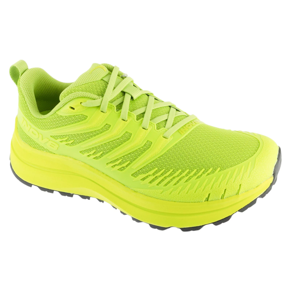 Inov-8 trailfly max v2 001656-gn-w-001 slika 1
