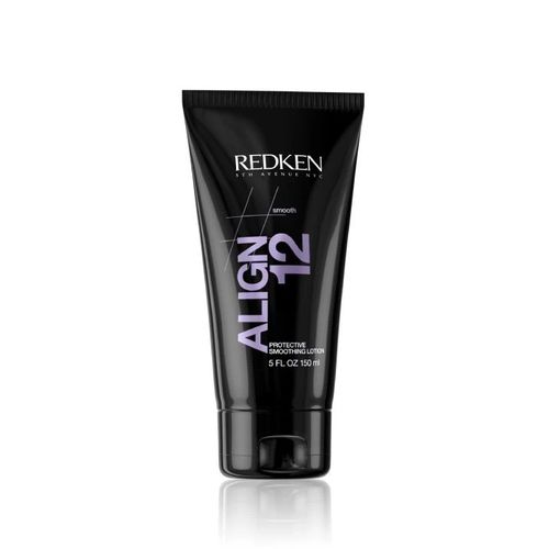 Redken Align 12 losion za kosu 150ml slika 1