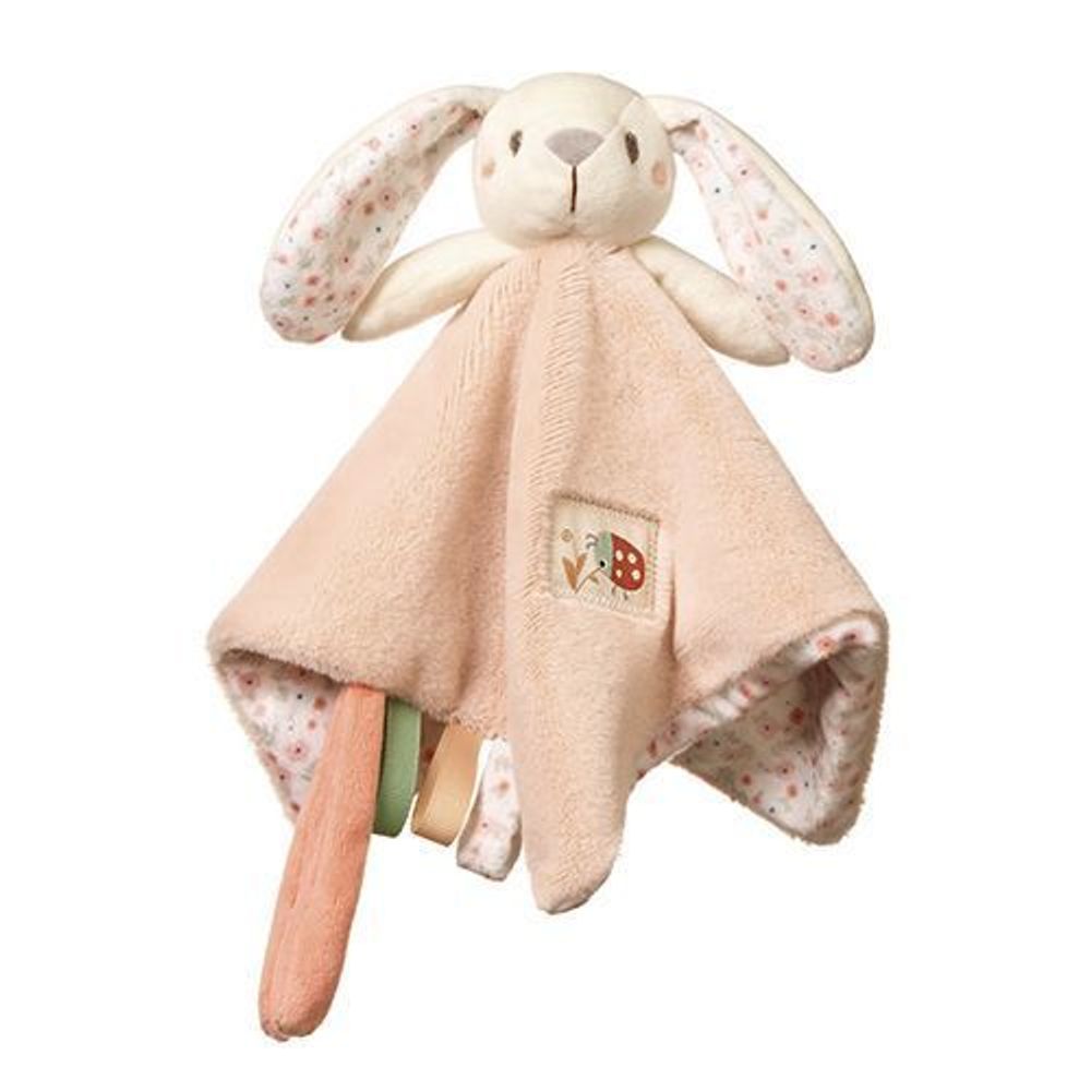 Baby Bunny za maženje slika 1