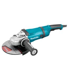 Makita Ugaona brusilica GA9040RF01