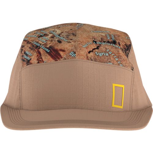 Buff 5 Panel Explore unisex šilterica 1313553151000 slika 2