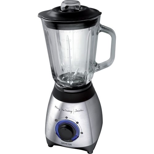 Sencor blender SBL 4371 slika 19