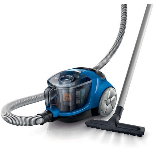 Philips usisavač PowerPro Compact FC9331/09 slika 9