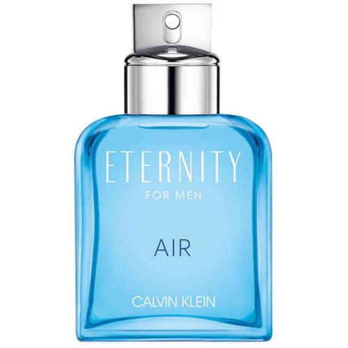 Calvin Klein Eternity Air Muški EDT  100ML slika 1