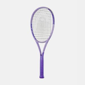Head reket Boom MP Alternate 2026
