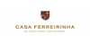 Casa Ferreirinha | Najbolje Cijene | Web Shop
