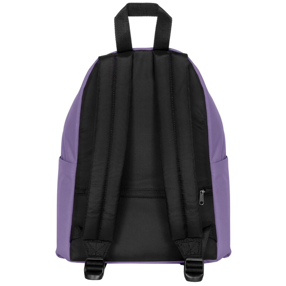 Eastpak Day Pak'r S ruksak EK0A5BG5A0Z1 slika 3