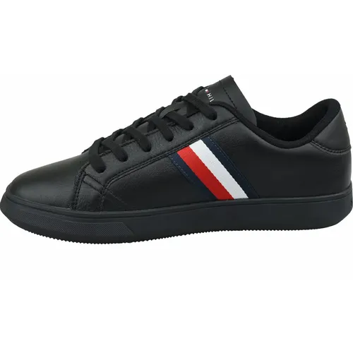 Muške tenisice Tommy Hilfiger slika 22