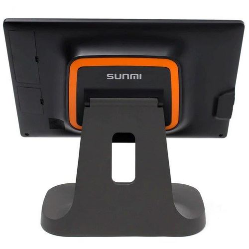 SUNMI Desktop T2S Lite 15,6" (L1571) slika 3