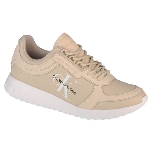 Calvin Klein Runner Laceup Ženske Tenisice YW0YW00375-AEO slika 2