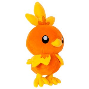 Pokemon Torchic plišani igračka 20cm