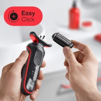 Sistem EasyClick