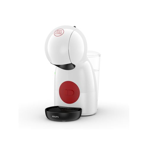 Krups Dolce Gusto Aparat za kafu KP1A0110 slika 2