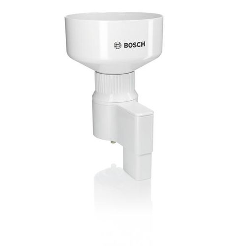 Bosch Mlin za žito MUZ4GM3 slika 3