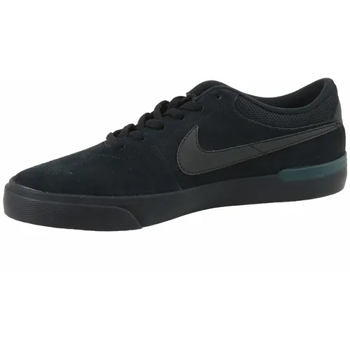 Nike sb koston hypervulc 844447-003 slika 10