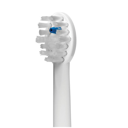 Waterpik SFRB-2EW zamjenske glave četkice za Sonic Fusion Professional SF-02 -pak/2 kom slika 2