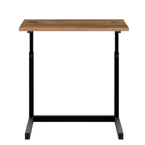 Spa-657-4060S Atlantic Pine Laptop Standing Desk slika 4