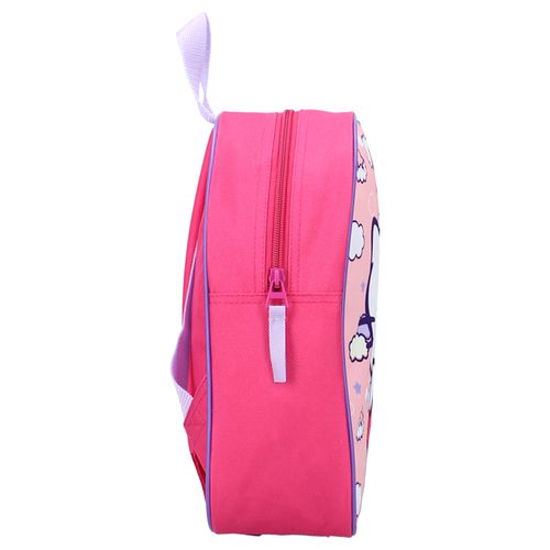 Ruksak Hello Kitty Pink Ribbon slika 3