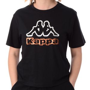 KAPPA MAJICA LOGO FALELLA ZA ŽENE