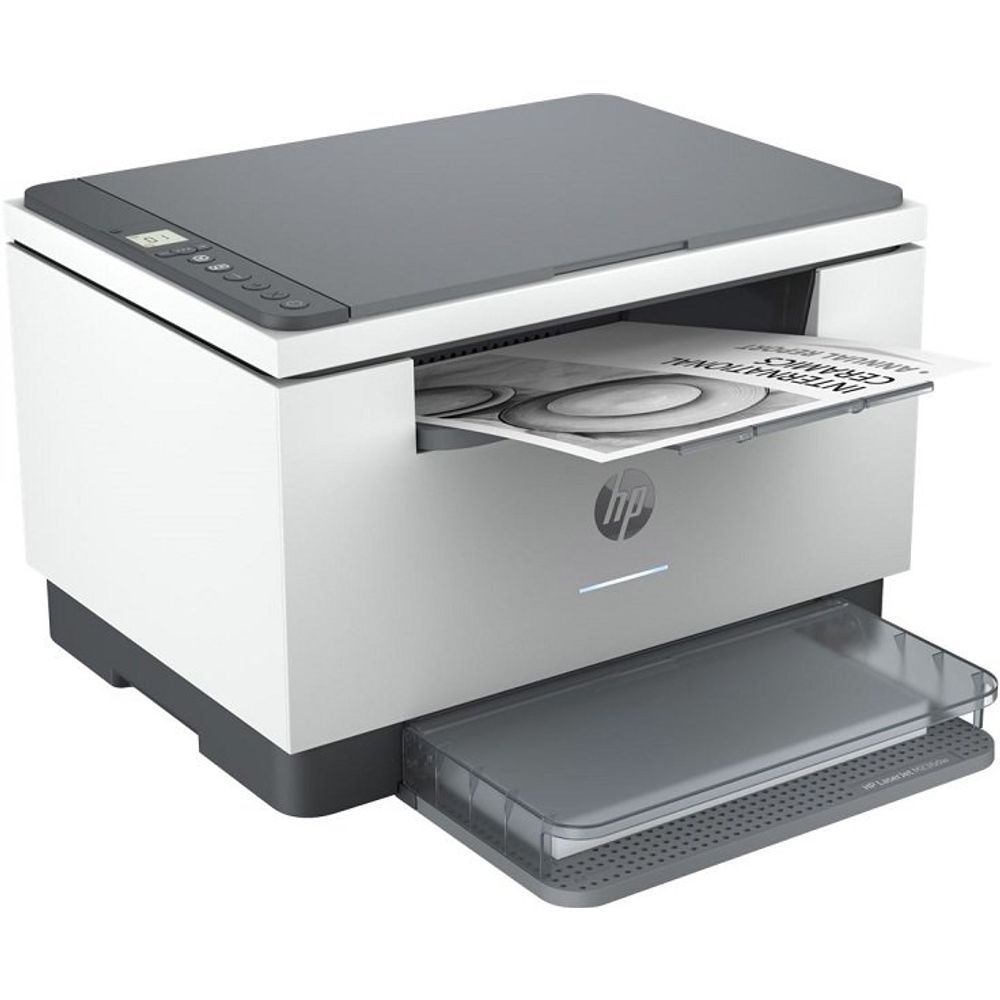 HP Laserjet MFP M236d slika 3