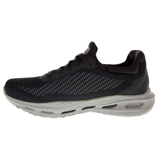 210434-BLK Skechers Patike Arch Fit Orcen 210434-Blk slika 2