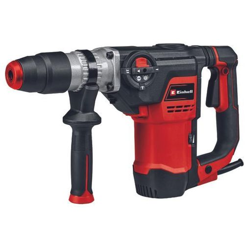 Einhell Čekić bušilica TE-RH 40 3F slika 1