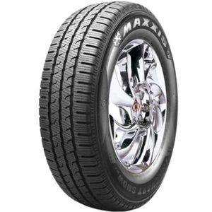 Maxxis 215/75R16C 113R WL2