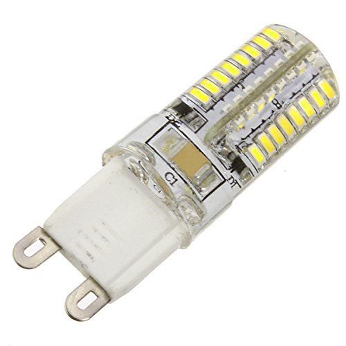 LED G9 3.2W žarulja 10 kom  slika 1