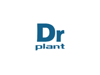 Dr Plant