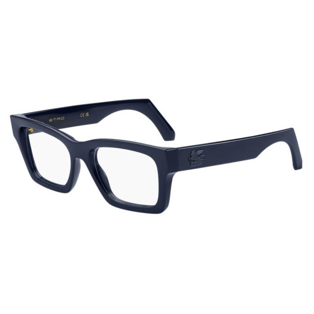 Ženske Dioptrijske naočale ETRO ETRO 0082 Blue slika 2