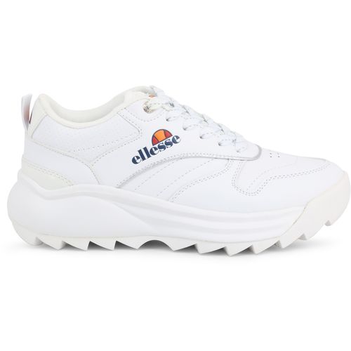 Ellesse EL01W50417 01 slika 1