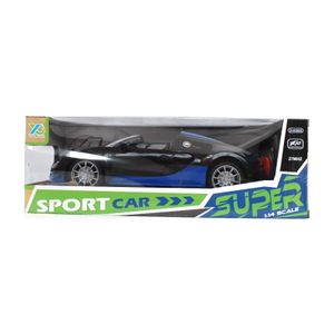 1:14 Sportsko Auto 065685