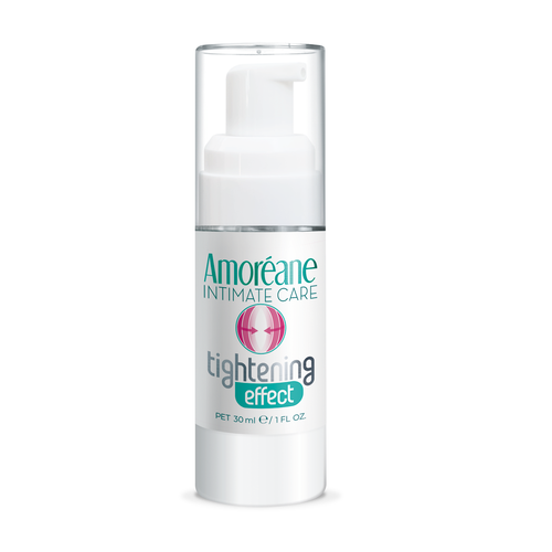 Lubrikant Amoreane Tightening Gel slika 1