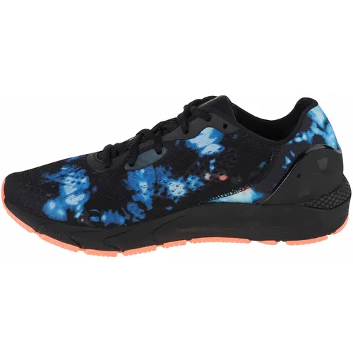 Under Armour Hovr Sonic 5 muške tenisice 3025447-001 slika 6