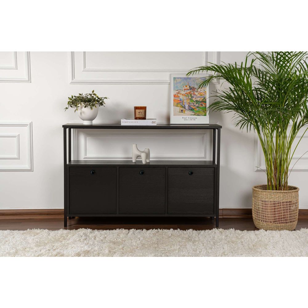 Konzola / Komoda Solace slika 1