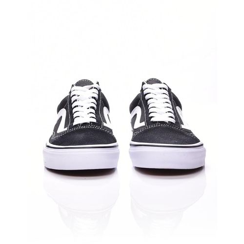 Vans U old Skool unisex tenisice VD3HY28 slika 4