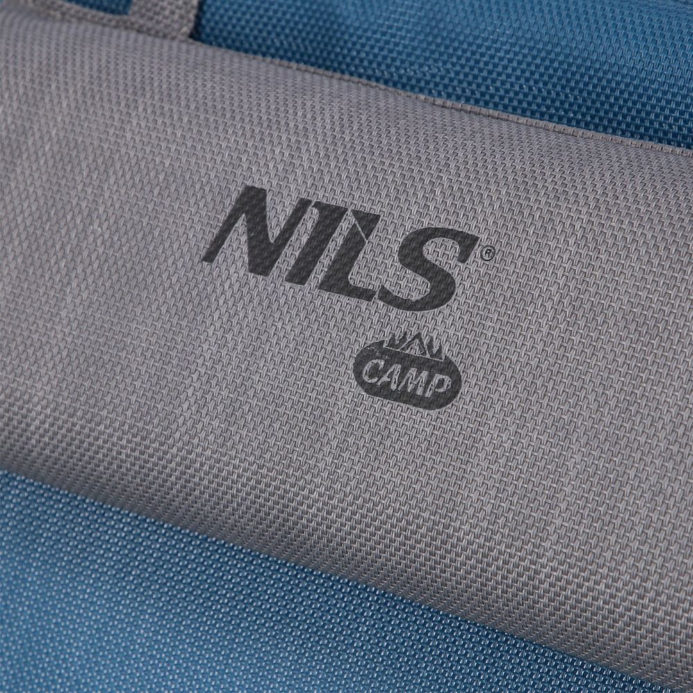 Nc3022 kampirska stolica nils camp slika 6