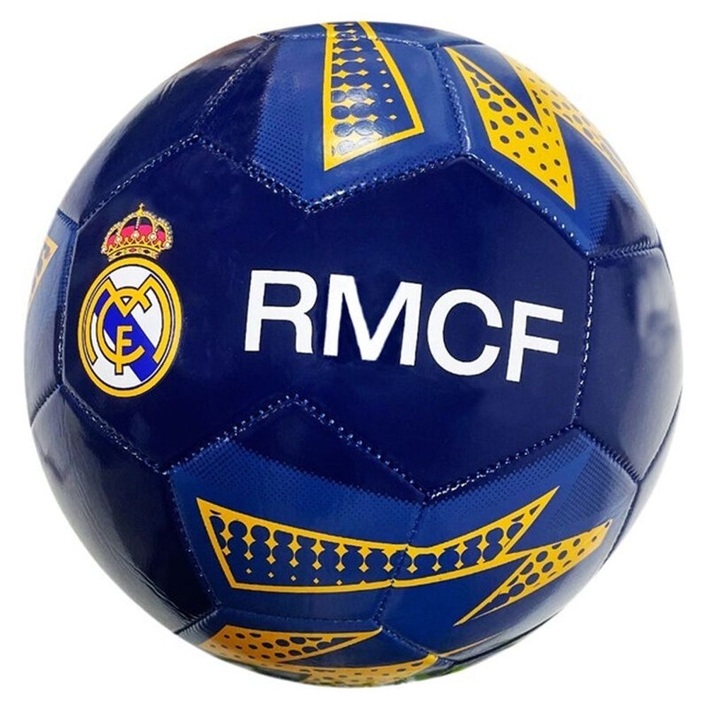 Balon Real Madrid slika 1