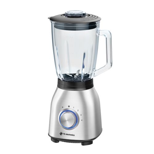 FG Elektronik FS506S Blender, 1000 W slika 1